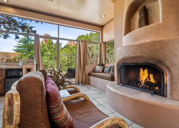 Adobe Village Estate