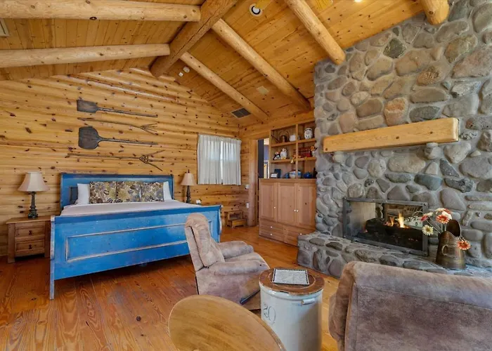 Adobe Village Estate Holiday home